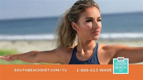 jessie james decker diet and workout|What Jessie James Deckers Diet Looks Like After。